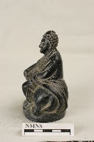 普賢騎大象藏品圖，第4張