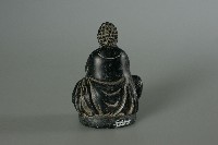 普賢騎大象藏品圖，第6張