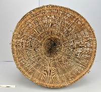 鱸鰻魚筌藏品圖，第2張