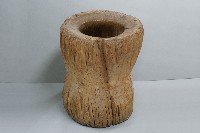 木臼藏品圖，第1張