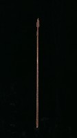 標槍藏品圖，第1張