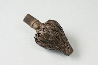 法器藏品圖，第1張