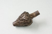 法器藏品圖，第2張