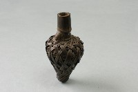 法器藏品圖，第3張