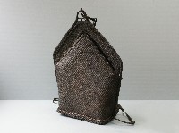 藤揹籃藏品圖，第1張