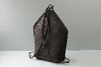 藤揹籃藏品圖，第2張