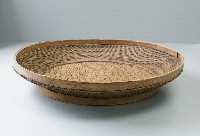 毛籃藏品圖，第1張