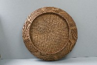 毛籃藏品圖，第2張