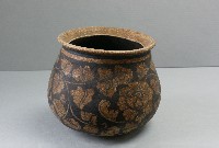 陶罐藏品圖，第1張