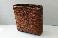 藤籃藏品圖，第1張