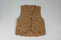 兒童衣服藏品圖，第1張