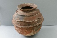 大陶罐藏品圖，第2張