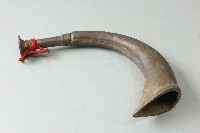 法號藏品圖，第2張