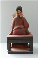 六部(禮部)藏品圖，第2張