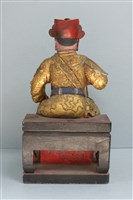 六部(兵部)藏品圖，第2張