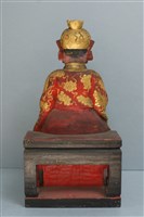 六部(工部)藏品圖，第2張