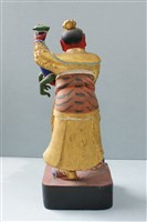 鬼爺藏品圖，第2張
