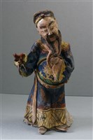 加冠晉祿藏品圖，第1張