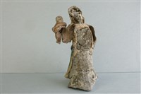 加冠晉祿藏品圖，第2張