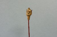 三十六官將藏品圖，第1張