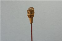 三十六官將藏品圖，第1張