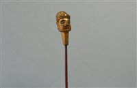 三十六官將藏品圖，第1張