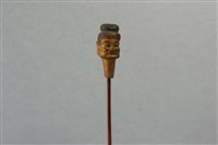 三十六官將藏品圖，第1張