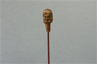 三十六官將藏品圖，第1張