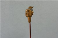 三十六官將藏品圖，第1張