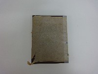 台灣醫師名鑑藏品圖，第2張