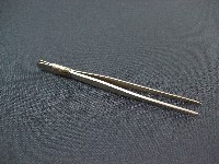 鑷子藏品圖，第1張