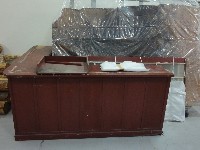 櫃架藏品圖，第1張