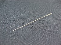 探針(長條)藏品圖，第1張