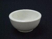 研缽藏品圖，第1張