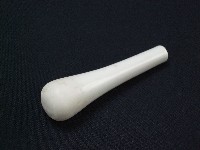 杵(大)藏品圖，第1張