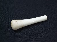 杵(中)藏品圖，第1張