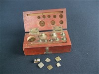 鐵片藏品圖，第1張