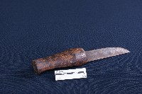 魚刀藏品圖，第2張