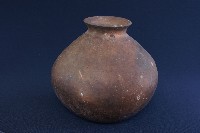 陶壼藏品圖，第2張