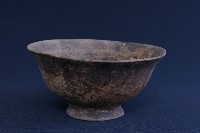 陶碗藏品圖，第2張