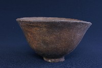 陶碗藏品圖，第1張