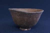 陶碗藏品圖，第2張