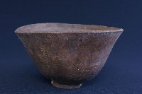 陶碗藏品圖，第3張