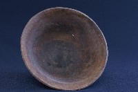 陶碗藏品圖，第4張