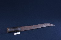 禮刀藏品圖，第2張