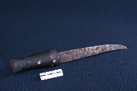 禮刀藏品圖，第2張