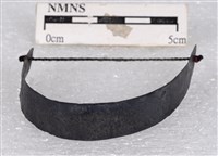 手環藏品圖，第1張