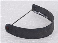 手環藏品圖，第2張