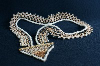 項鍊藏品圖，第1張