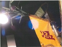 中桅藏品圖，第2張